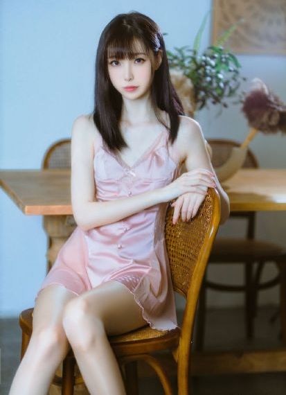 亲吻视频激烈_免费追剧在线观看