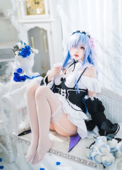 日韩美女电视剧免费全集在线观看_HD在线观看电视