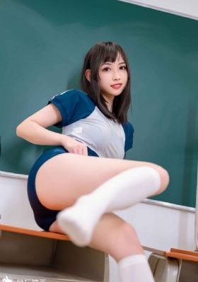 玉兔视频_免费手机在线看片