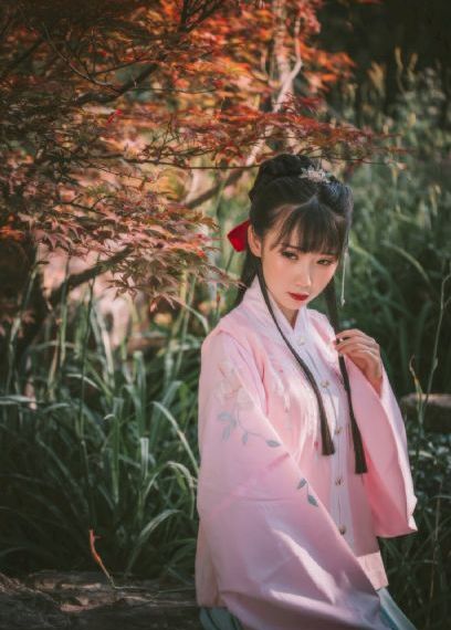 唐朝奸妃_BD高清电影在线