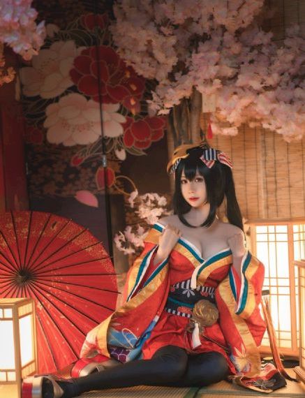 夺宝奇兵2之魔宫传奇_BD国语日本电影免费