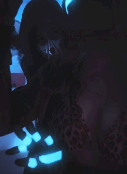 angelababy婚礼三联载_4K神马影院在线