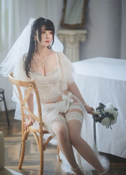 从零开始的异世界生活第一季_超清视频大全