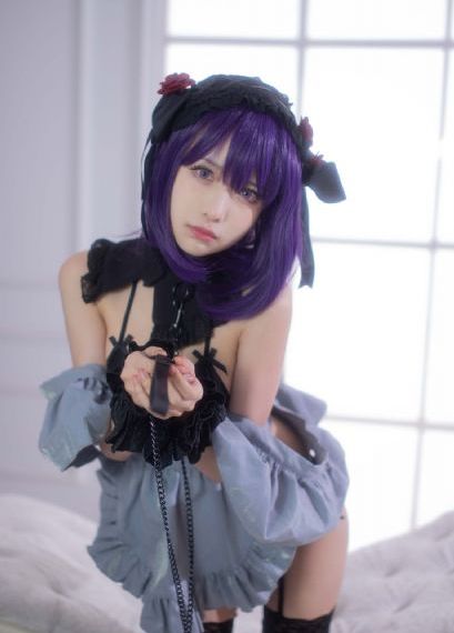 魔法高校劣等生第三季_DVD高清在线