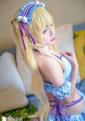 操小妹_高清电视剧观看