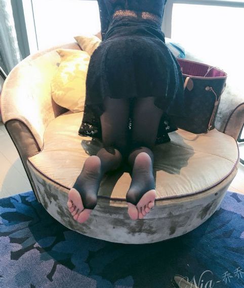 小姨母3_DVD电视剧在线观看
