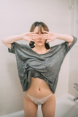 赤裸天使_4K手机在线观看