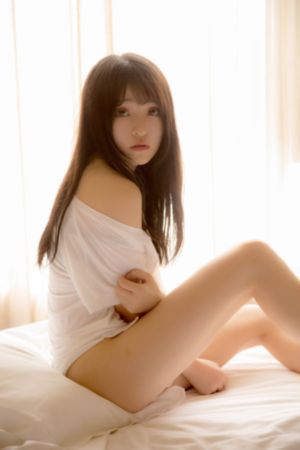绿椅子在线_BD韩语在线播放观看