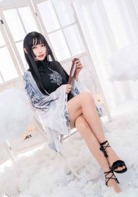 想要成为影之实力者剧场版_HD高清视频观看
