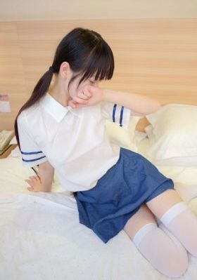 守护解放西_国产剧免费观看电视剧