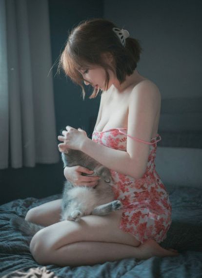 善良的小姨子无删减版_1080P高清视频播放