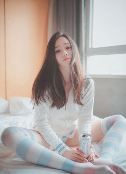 火影的片在哪个网站看_HD免费电视剧