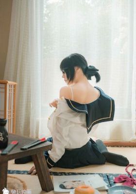 女演员大作战_在线观看免费电影
