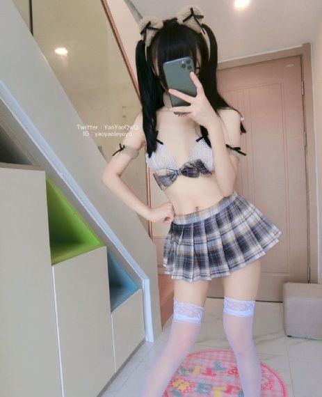 多野结衣_BD免费在线播放