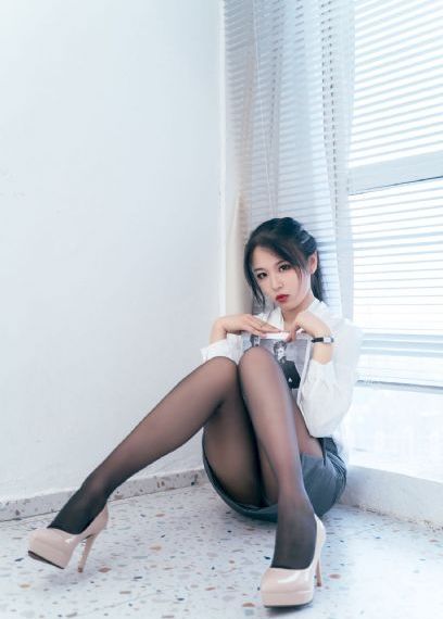 刀剑缭乱_在线观看完整版电影在线观看