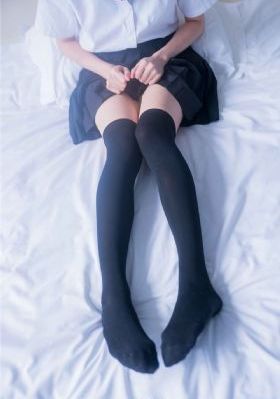 变身大盗_电视剧完整版在线观看