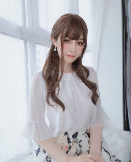 hello小姐 电视剧_1080PHD高清在线观看
