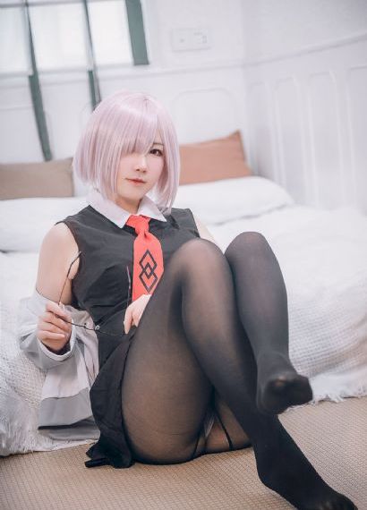 少女6_1080高清完整版