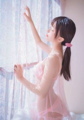 民国奇探电视剧免费_HD电影免费在线