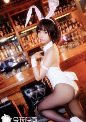 韩剧《珍爱》大结局_BD韩语免费播放