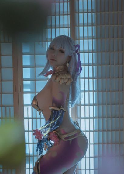 哈哈哈哈哈 第四季 2024_1080在线播放观看