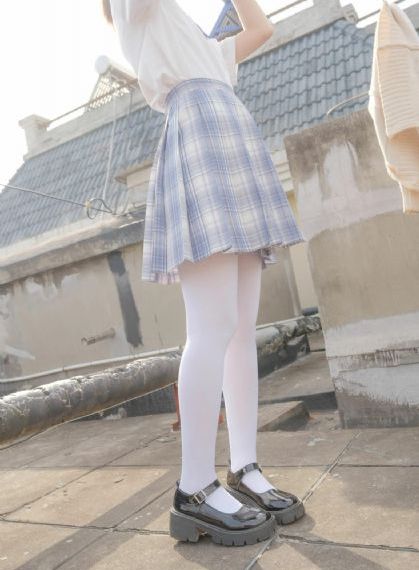 便利餐厅_续集欧美成人在线
