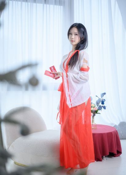 高级家庭教师在线观看_BD韩语免费观看视频