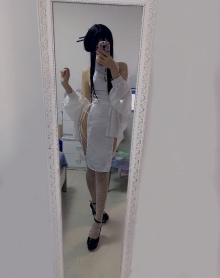 性鲍视频在线_高清版完整版未删减