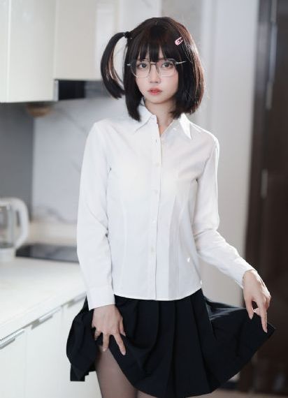 妻心如刃_1080在线播放观看