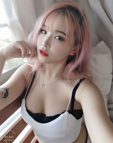 女人与拘一级毛片_BD国语完整在线观看