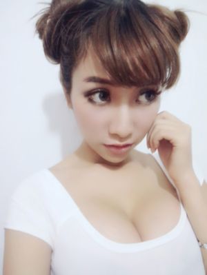 回复术士的重来人生免费动漫_在线免费观看电影