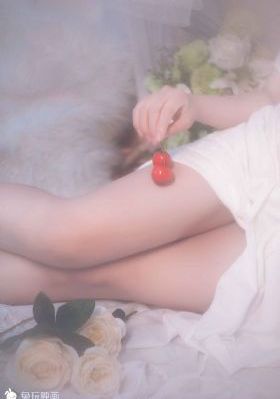 台湾三级女教师_DVD免费全集观看