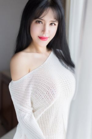 斗破苍穹 电视剧_720全集免费播放