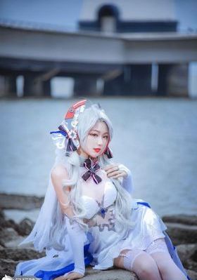 囡囡完整版_BD动漫在线观看