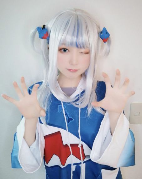 玻璃之城在线电视剧免费观看_BD韩语全集免费播放