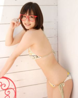 free男子游泳部第一季免费动漫_4K高清电影在线