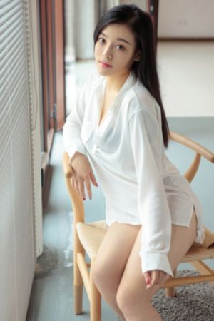 急先锋电影高清完整版在线观看_最近国语在线观看
