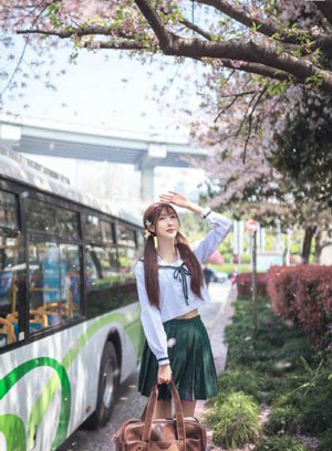 斗罗大陆 2绝世唐门动漫免费观看_在线手机观看
