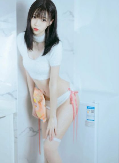 虎胆龙威_1080高清视频播放