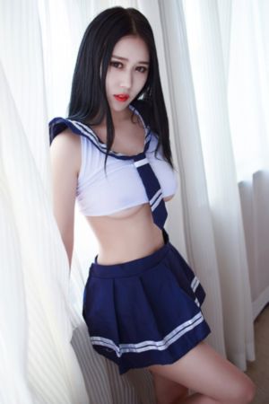 包青天93版_BD韩语高清电影在线
