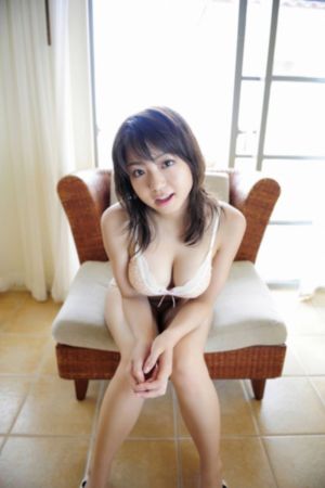 《合租房的激情》电影在线观看_在线免费观看电影