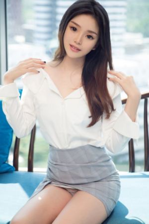 全世界倾听你_720神马在线观看
