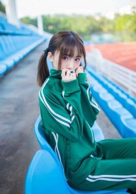跟我说爱我韩剧免费观看_成人在线观看免费