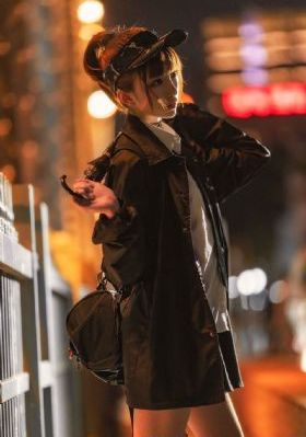96533电视影片免费观看在线播放_超清超清在线观看