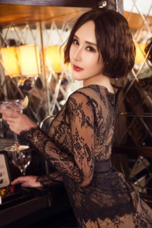 浓厚な接吻と肉体の交_DVD高清完整版