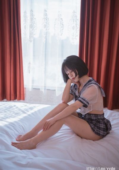 黑白森林免费高清完整版_超清电影免费在线