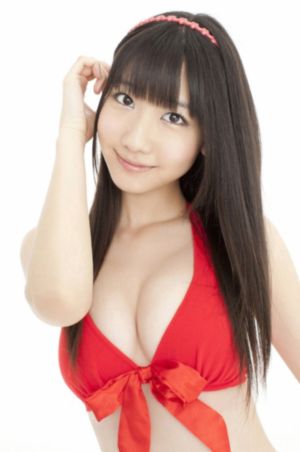 人蛇大战1_剧情片免费观看电视剧