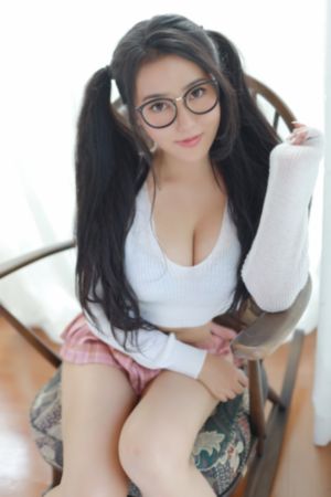 美丽的图画_720完整视频观看