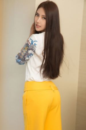 欲望弹珠机_BD英语手机在线观看