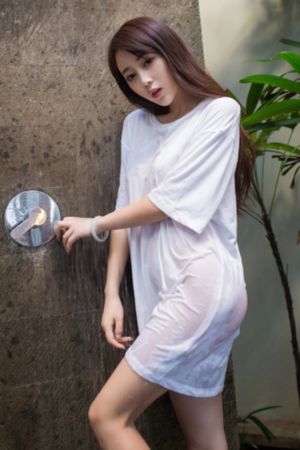 清纯校花受辱沦陷记h动漫_最近手机在线观看